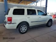 ✅ 2007 Chrysler Aspen Limited • VIN: 1A8HX58297F586621 • Lot: 80318665. Wystawiony na Copart z przebiegiem 191 829 mil. Bezpłatny archiwum sprzedaży aukcyjnych z USA i szczegółowy raport historii pojazdu na DreamBid. Zdjęcie 3.