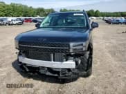 ✅ 2024 Hyundai Santa Fe Calligraphy • VIN: 5NMP54GL5RH040482 • Lot: 70167405. Wystawiony na Copart z przebiegiem 40 385 mil. Bezpłatny archiwum sprzedaży aukcyjnych z USA i szczegółowy raport historii pojazdu na DreamBid. Zdjęcie 14.