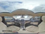 ✅ 2017 Mercedes-Benz GLA 250 • VIN: WDCTG4GB7HJ302005 • Lot: 85919795. Listed on Copart with 67,159 mi. Free auction sales archive from the USA and detailed vehicle history report at DreamBid. Image 14.