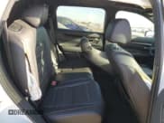 ✅ 2025 Honda CR-V Sport-L • VIN: 2HKRS6H84SH817749 • Лот: 84977015. Опубликован ранее на Copart с пробегом 6 214 миль. Бесплатный доступ к архиву аукционных продаж из США и подробный отчёт об истории автомобиля на DreamBid. Изображение 10.