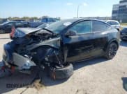 ✅ 2023 Tesla Model Y Performance • VIN: 7SAYGDEF1PF784383 • Lot: 43520884. Wystawiony na IAAI z przebiegiem 24 014 mil. Bezpłatny archiwum sprzedaży aukcyjnych z USA i szczegółowy raport historii pojazdu na DreamBid. Zdjęcie 14.