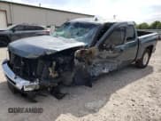 ✅ 2009 Chevrolet Silverado 1500 LT • VIN: 3GCEK23M09G112140 • Lot: 70092794. Listed on Copart with 109,804 mi. Free auction sales archive from the USA and detailed vehicle history report at DreamBid. Image 1.