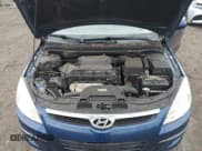 ✅ 2011 Hyundai Elantra SE • VIN: KMHDC8AE7BU096279 • Lot: 43611034. Listed on IAAI with 175,000 mi. Free auction sales archive from the USA and detailed vehicle history report at DreamBid. Image 10.