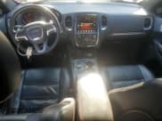 ✅ 2017 Dodge Durango R/T • VIN: 1C4SDHCT5HC690288 • Лот: 92784335. Опубликован ранее на Copart с пробегом 118 675 миль. Бесплатный доступ к архиву аукционных продаж из США и подробный отчёт об истории автомобиля на DreamBid. Изображение 8.