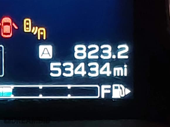 ✅ 2019 Subaru Impreza Special Sports • VIN: 4S3GKAM66K3614369 • Lot: 41360263. Listed on IAAI with 53,434 mi. Free auction sales archive from the USA and detailed vehicle history report at DreamBid. Image 16.