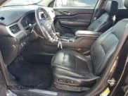 ✅ 2017 GMC Acadia SLT • VIN: 1GKKNULS3HZ315398 • Lot: 90001905. Wystawiony na Copart z przebiegiem 111 930 mil. Bezpłatny archiwum sprzedaży aukcyjnych z USA i szczegółowy raport historii pojazdu na DreamBid. Zdjęcie 7.