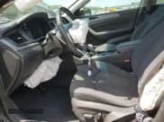 ✅ 2018 Hyundai Sonata Limited • VIN: 5NPE34AF4JH677046 • Lot: 51278403. Listed on Copart with 63,319 mi. Free auction sales archive from the USA and detailed vehicle history report at DreamBid. Image 7.