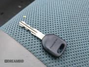 ✅ 2005 Subaru Forester X • VIN: JF1SG63635H714789 • Лот: 43278494. Опубликован ранее на IAAI с пробегом 87 228 миль. Бесплатный доступ к архиву аукционных продаж из США и подробный отчёт об истории автомобиля на DreamBid. Изображение 11.