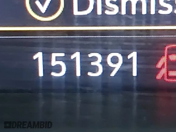 ✅ 2019 GMC Sierra 1500 SLT • VIN: 1GTU9DED8KZ175458 • Lot: 43456572. Listed on IAAI with 151,391 mi. Free auction sales archive from the USA and detailed vehicle history report at DreamBid. Image 15.