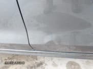 ✅ 2013 Volkswagen Jetta S • VIN: 3VW2K7AJ4DM216470 • Lot: 41619015. Listed on IAAI with 110,162 mi. Free auction sales archive from the USA and detailed vehicle history report at DreamBid. Image 13.