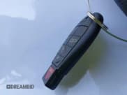 ✅ 2015 Dodge Dart SXT • VIN: 1C3CDFBB7FD404714 • Лот: 43358634. Опубликован ранее на IAAI с пробегом 46 414 миль. Бесплатный доступ к архиву аукционных продаж из США и подробный отчёт об истории автомобиля на DreamBid. Изображение 11.