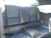 2014 Chevrolet Camaro LT with VIN 2G1FC1E3XE9296824, listed as a IAAI auction lot 43329220 with 100,192 mi miles and . Bid and sale history available at DreamBid. Image 8.