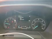 ✅ 2023 Ford Transit Cargo • VIN: 1FTBR3X84PKB10219 • Lot: 60219385. Wystawiony na Copart z przebiegiem 83 059 mil. Bezpłatny archiwum sprzedaży aukcyjnych z USA i szczegółowy raport historii pojazdu na DreamBid. Zdjęcie 9.