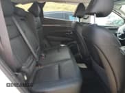 ✅ 2022 Hyundai Tucson Limited • VIN: KM8JECA16NU018982 • Lot: 66867994. Wystawiony na Copart z przebiegiem 29 091 mil. Bezpłatny archiwum sprzedaży aukcyjnych z USA i szczegółowy raport historii pojazdu na DreamBid. Zdjęcie 11.