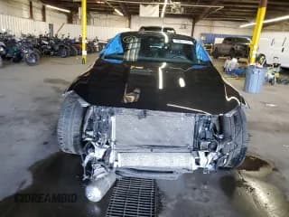 ✅ 2020 Mercedes-Benz CLS 53 AMG • VIN: W1K2J6BB5LA055099 • Лот: 79271133. Опубликован ранее на Copart с пробегом 58 994 миль. Бесплатный доступ к архиву аукционных продаж из США и подробный отчёт об истории автомобиля на DreamBid. Изображение 5.