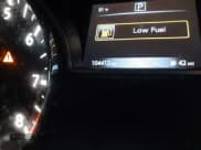 ✅ 2016 Nissan Altima SL • VIN: 1N4BL3AP2GC291189 • Lot: 43572471. Listed on IAAI with 104,412 mi. Free auction sales archive from the USA and detailed vehicle history report at DreamBid. Image 15.