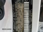 ✅ 2016 Toyota Camry SE • VIN: 4T1BD1FKXGU191078 • Lot: 82066285. Listed on Copart with 78,109 mi. Free auction sales archive from the USA and detailed vehicle history report at DreamBid. Image 13.