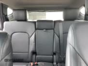 ✅ 2018 Hyundai Santa Fe Ultimate • VIN: 5XYZWDLA7JG537560 • Lot: 87487205. Wystawiony na Copart z przebiegiem 47 480 mil. Bezpłatny archiwum sprzedaży aukcyjnych z USA i szczegółowy raport historii pojazdu na DreamBid. Zdjęcie 10.