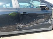 ✅ 2012 Chevrolet Volt • VIN: 1G1RA6E48CU111940 • Lot: 42937374. Listed on IAAI with 141,540 mi. Free auction sales archive from the USA and detailed vehicle history report at DreamBid. Image 15.