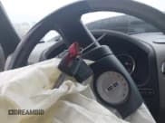 ✅ 2006 Lincoln Mark LT • VIN: 5LTPW18586FJ19694 • Lot: 43745329. Listed on IAAI with 214,817 mi. Free auction sales archive from the USA and detailed vehicle history report at DreamBid. Image 11.