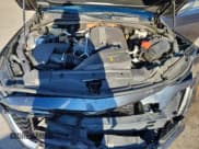 ✅ 2021 Cadillac CT5 Premium Luxury • VIN: 1G6DN5RK3M0118945 • Lot: 86658205. Wystawiony na Copart z przebiegiem 84 380 mil. Bezpłatny archiwum sprzedaży aukcyjnych z USA i szczegółowy raport historii pojazdu na DreamBid. Zdjęcie 11.