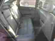 2002 Chevrolet Impala LS с VIN 2G1WH55K129116304, выставлен на аукционе Copart как лот 82172854 с пробегом 314 910 миль миль и Списание • Salvage title. История ставок и продаж доступна на DreamBid. Изображение 10.