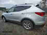 ✅ 2016 Hyundai Santa Fe Limited • VIN: 5XYZUDLA8GG308237 • Lot: 75177593. Wystawiony na Copart z przebiegiem 114 496 mil mil. Skorzystaj z bezpłatnego archiwum sprzedaży aukcyjnych z USA i zobacz szczegółowy raport historii pojazdu na DreamBid. Zdjęcie 2.
