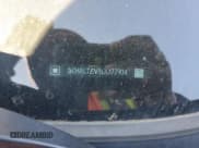 ✅ 2020 GMC Terrain SLE • VIN: 3GKALTEV9LL177904 • Lot: 84657685. Listed on Copart with 62,892 mi. Free auction sales archive from the USA and detailed vehicle history report at DreamBid. Image 13.