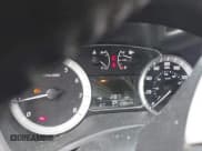 ✅ 2015 Nissan Sentra SR • VIN: 3N1AB7AP8FY215016 • Lot: 43284292. Wystawiony na IAAI z przebiegiem 238 504 mil. Bezpłatny archiwum sprzedaży aukcyjnych z USA i szczegółowy raport historii pojazdu na DreamBid. Zdjęcie 7.