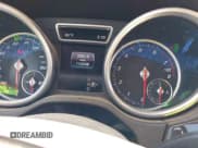 ✅ 2017 Mercedes-Benz GLE 350 • VIN: 4JGDA5HBXHA869420 • Lot: 41905239. Listed on IAAI with 113,338 mi. Free auction sales archive from the USA and detailed vehicle history report at DreamBid. Image 7.