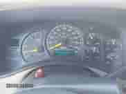 ✅ 2001 Chevrolet Silverado 1500 LT • VIN: 1GCEC19T01Z152616 • Lot: 41454877. Wystawiony na IAAI z przebiegiem 208 347 mil mil. Skorzystaj z bezpłatnego archiwum sprzedaży aukcyjnych z USA i zobacz szczegółowy raport historii pojazdu na DreamBid. Zdjęcie 7.