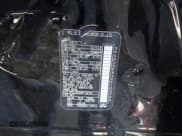 ✅ 2024 Infiniti QX50 Sport • VIN: 3PCAJ5FB6RF102702 • Лот: 41962154. Опубликован ранее на IAAI с пробегом 14 565 миль. Бесплатный доступ к архиву аукционных продаж из США и подробный отчёт об истории автомобиля на DreamBid. Изображение 9.