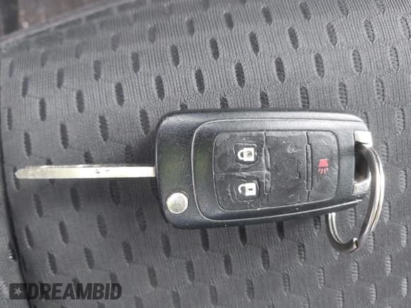 ✅ 2015 Chevrolet Equinox LS • VIN: 2GNFLEEK3F6418777 • Lot: 43744670. Listed on IAAI with 116,790 mi. Free auction sales archive from the USA and detailed vehicle history report at DreamBid. Image 11.