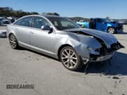 ✅ 2011 Audi A6 Premium Plus • VIN: WAUFGAFB3BN059745 • Lot: 82688975. Listed on Copart with 114,808 mi. Free auction sales archive from the USA and detailed vehicle history report at DreamBid. Image 4.