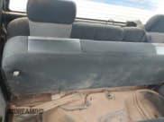 ✅ 2009 Chevrolet Silverado 2500HD • VIN: 1GCHK49649E137146 • Лот: 42290020. Опубликован ранее на IAAI с пробегом 471 702 миль. Бесплатный доступ к архиву аукционных продаж из США и подробный отчёт об истории автомобиля на DreamBid. Изображение 8.