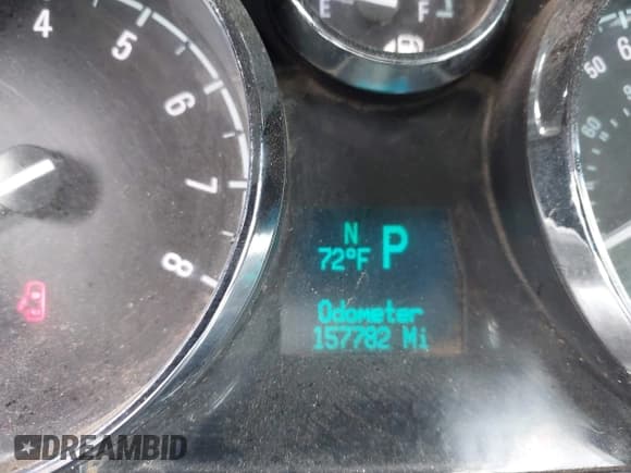 ✅ 2014 Chevrolet Captiva Sport LS • VIN: 3GNAL2EK9ES528287 • Lot: 43372808. Wystawiony na IAAI z przebiegiem 157 782 mil. Bezpłatny archiwum sprzedaży aukcyjnych z USA i szczegółowy raport historii pojazdu na DreamBid. Zdjęcie 15.