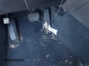 ✅ 2010 Infiniti FX • VIN: JN8AS1MU4AM801613 • Lot: 43260206. Listed on IAAI with 205,488 mi. Free auction sales archive from the USA and detailed vehicle history report at DreamBid. Image 11.