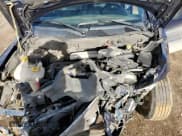 ✅ 2014 Jeep Patriot • VIN: 1C4NJPAB6ED822877 • Lot: 80121384. Wystawiony na Copart z przebiegiem 171 962 mil. Bezpłatny archiwum sprzedaży aukcyjnych z USA i szczegółowy raport historii pojazdu na DreamBid. Zdjęcie 12.