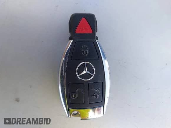2019 Mercedes-Benz CLA 250 with VIN WDDSJ4EB9KN729245, listed as a IAAI auction lot 42765811 with 86,117 mi miles and . Bid and sale history available at DreamBid. Image 11.