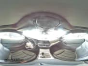 ✅ 2022 BMW 4 Series 430i xDrive • VIN: WBA73AP06NCH67486 • Lot: 51782045. Wystawiony na Copart z przebiegiem Nie podano. Bezpłatny archiwum sprzedaży aukcyjnych z USA i szczegółowy raport historii pojazdu na DreamBid. Zdjęcie 13.