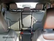 ✅ 2023 Jeep Compass Limited • VIN: 3C4NJDCN7PT522669 • Lot: 58012955. Wystawiony na Copart z przebiegiem 25 061 mil. Bezpłatny archiwum sprzedaży aukcyjnych z USA i szczegółowy raport historii pojazdu na DreamBid. Zdjęcie 10.