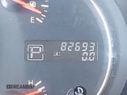 ✅ 2013 Nissan Maxima S • VIN: 1N4AA5AP0DC821281 • Lot: 41380825. Listed on IAAI with 82,693 mi. Free auction sales archive from the USA and detailed vehicle history report at DreamBid. Image 7.