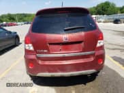 ✅ 2009 Saturn VUE XR • VIN: 3GSCL53P69S593058 • Lot: 55704214. Wystawiony na Copart z przebiegiem 290 649 mil. Bezpłatny archiwum sprzedaży aukcyjnych z USA i szczegółowy raport historii pojazdu na DreamBid. Zdjęcie 6.