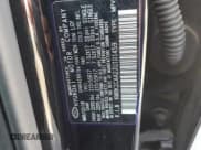 ✅ 2018 Hyundai Kona SEL • VIN: KM8K2CAA2JU101459 • Лот: 69177363. Опубликован ранее на Copart с пробегом 63 570 миль. Бесплатный доступ к архиву аукционных продаж из США и подробный отчёт об истории автомобиля на DreamBid. Изображение 13.