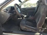 ✅ 2002 Pontiac Grand Am GT • VIN: 1G2NW12E12C172398 • Lot: 60560555. Listed on Copart with 144,181 mi. Free auction sales archive from the USA and detailed vehicle history report at DreamBid. Image 7.