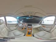 ✅ 2001 Lexus ES 300 • VIN: JT8BF28G510315803 • Lot: 93759575. Listed on Copart with 208,009 mi. Free auction sales archive from the USA and detailed vehicle history report at DreamBid. Image 14.