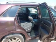 ✅ 2012 Kia Sorento SX • VIN: 5XYKW4A26CG209417 • Lot: 42616023. Wystawiony na IAAI z przebiegiem 260 176 mil. Bezpłatny archiwum sprzedaży aukcyjnych z USA i szczegółowy raport historii pojazdu na DreamBid. Zdjęcie 8.