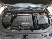 ✅ 2015 Buick LaCrosse Premium II • VIN: 1G4GF5G30FF277839 • Lot: 64738425. Listed on Copart with 117,910 mi. Free auction sales archive from the USA and detailed vehicle history report at DreamBid. Image 11.