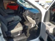 ✅ 2020 Ford F-150 XL • VIN: 1FTEW1CP1LKD20018 • Lot: 43563182. Listed on IAAI with 131,668 mi. Free auction sales archive from the USA and detailed vehicle history report at DreamBid. Image 5.