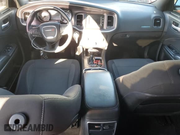 ✅ 2015 Dodge Charger SE • VIN: 2C3CDXBG6FH725549 • Лот: 90736445. Опубликован ранее на Copart с пробегом Не указан. Бесплатный доступ к архиву аукционных продаж из США и подробный отчёт об истории автомобиля на DreamBid. Изображение 8.